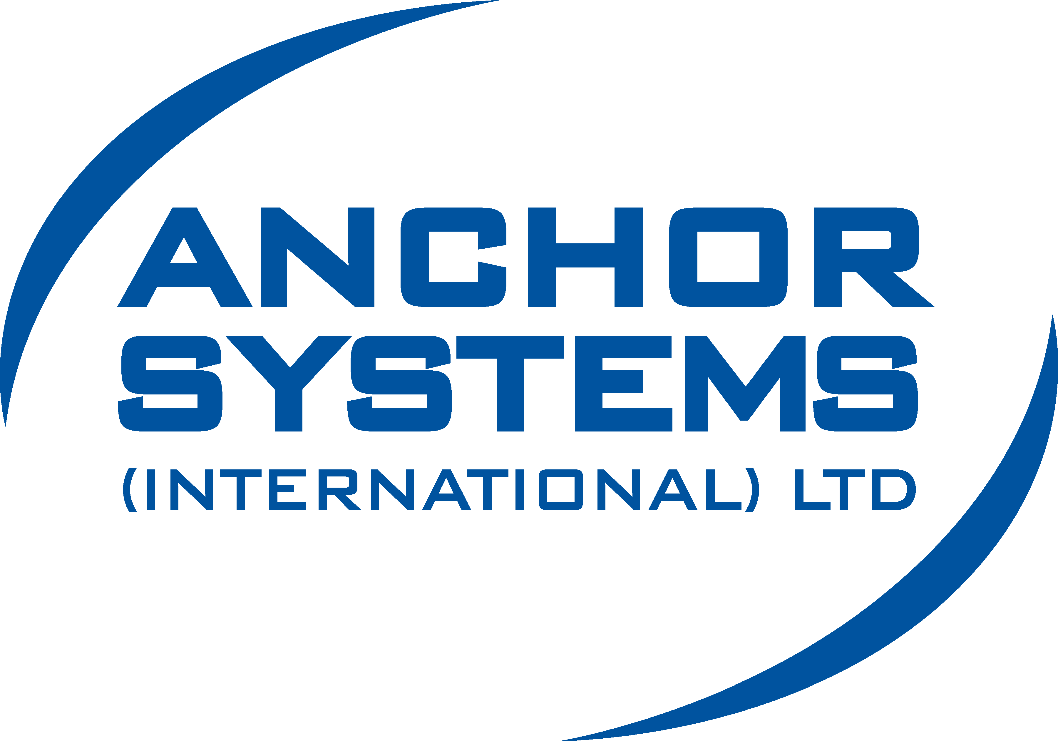 Anchor Systems (International) Ltd