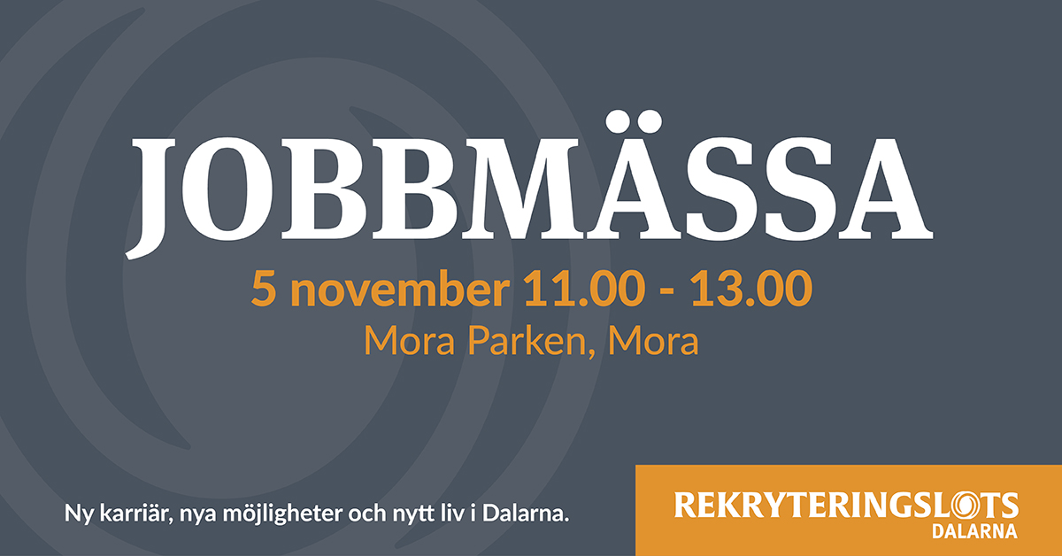 Jobbmässa Mora 2026.jpg