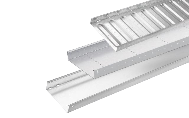 Range_KG281buildings.png