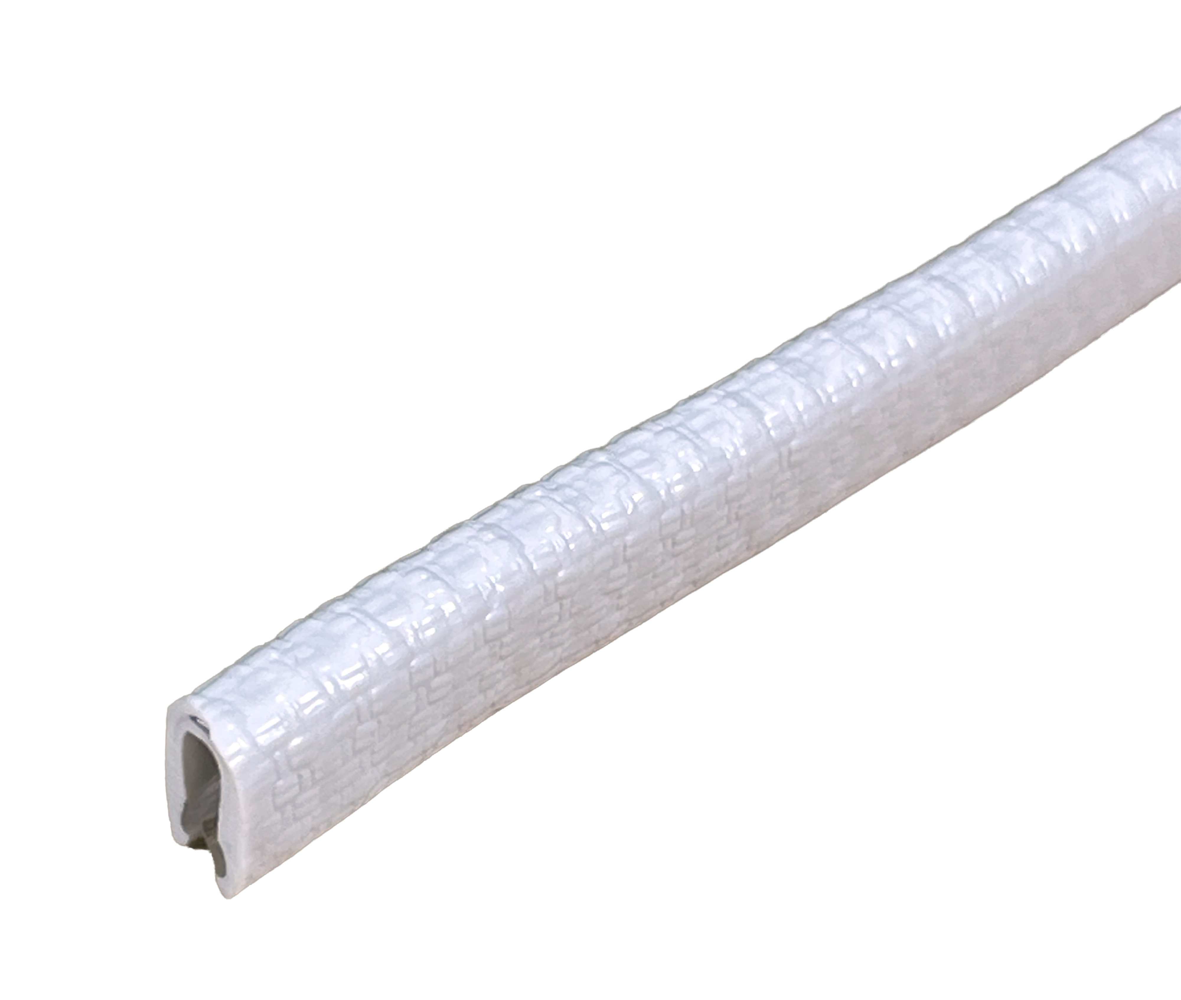 Protection strip W48 | Wibe group