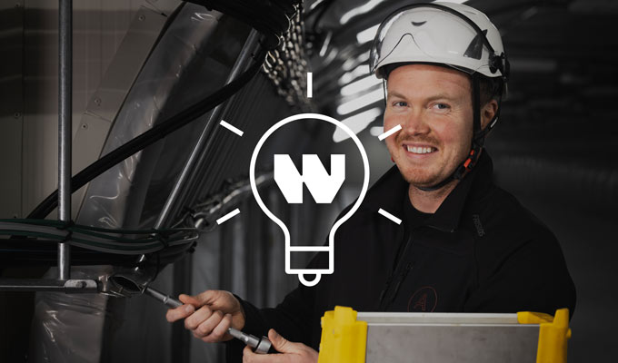 Smart tools and documentation