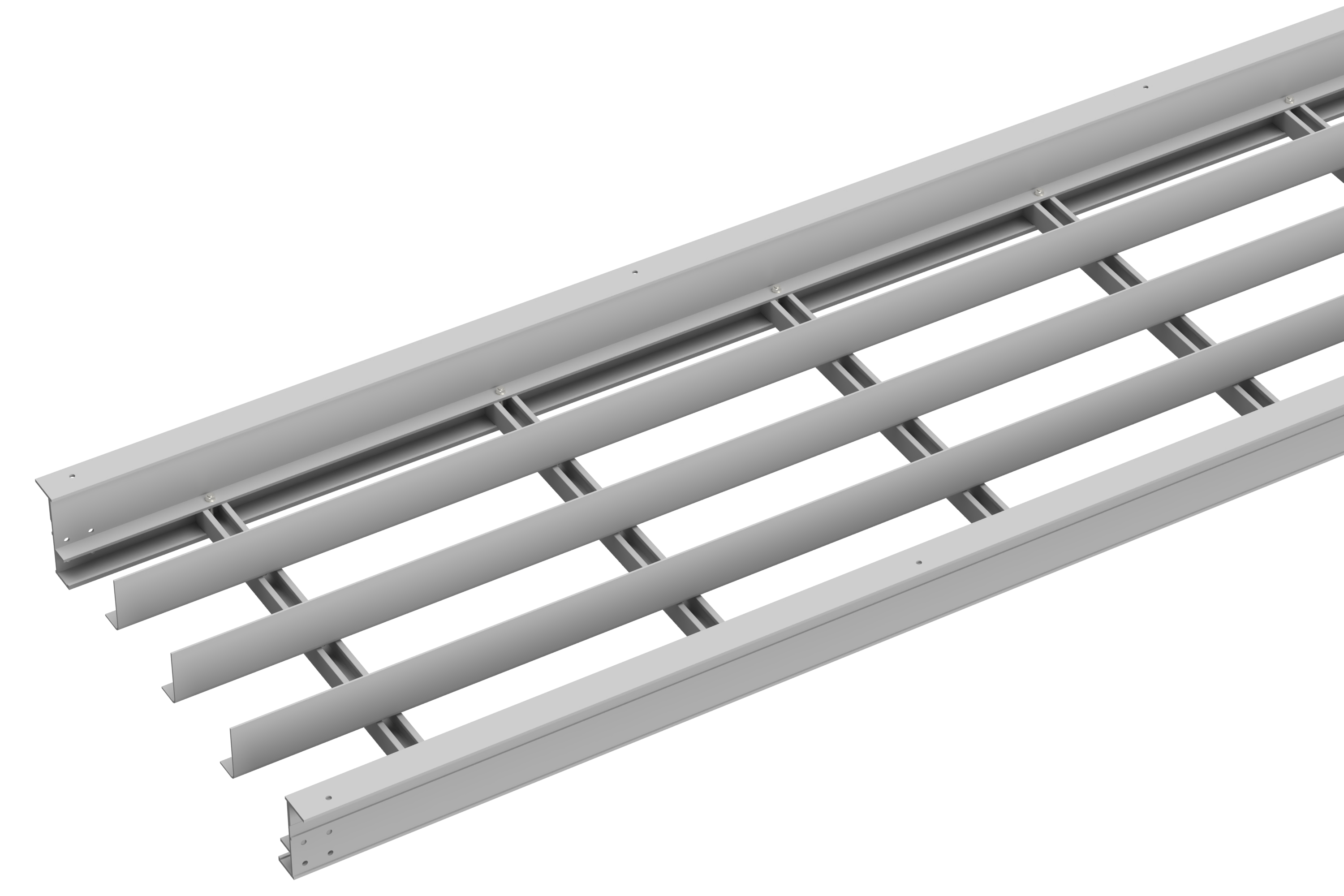 Kit Illuminazione Per Vagone Ferroviario Scala TT &ndash; 5x Schede LED Con Ruota Digitale &ndash; WW 4.0