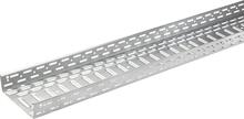 Steel perforated cabletray