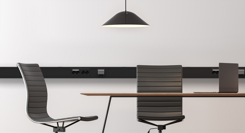 Timeless Design