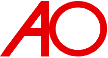 ao-logo.png