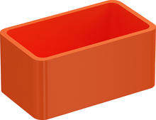 Ladderbaan | Wibe group