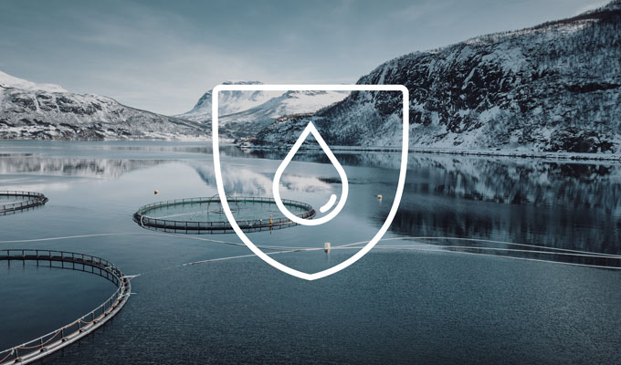 Guide to corrosion classes