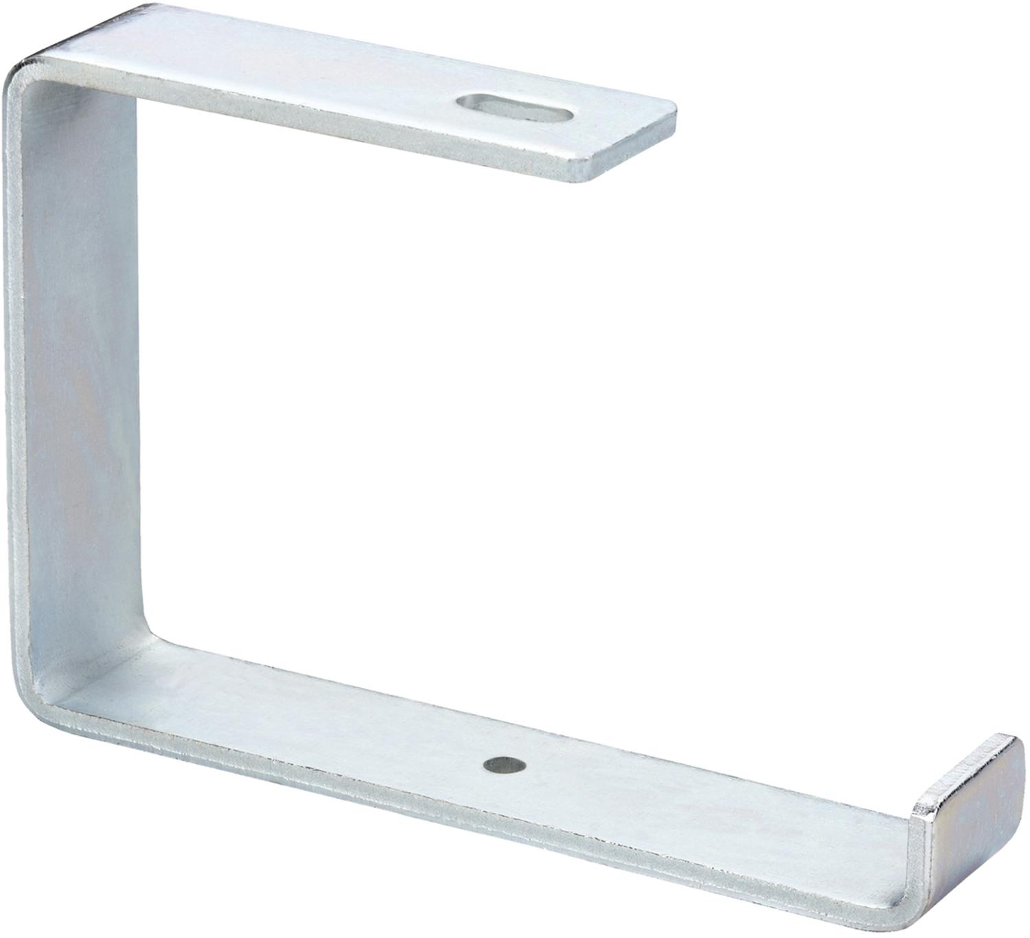 Open C-bracket 250 R9010/60 | Wibe group