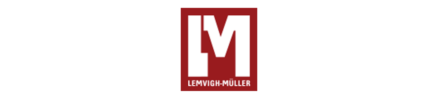 lemvighmueller.png