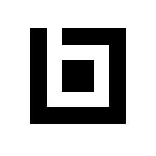 bluebeam-logo.png
