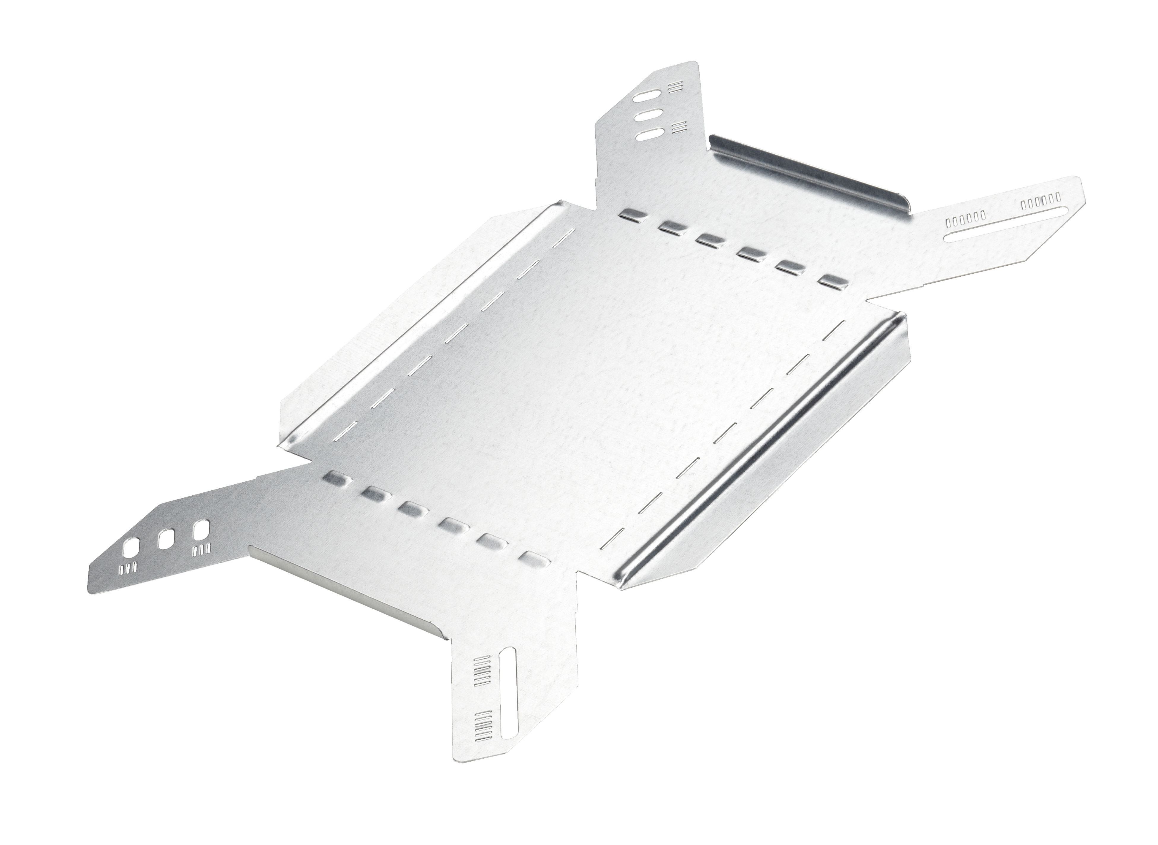 In Out Riser Internal riser 60x600 PG | Wibe group