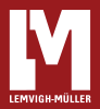 lemu_logo.png