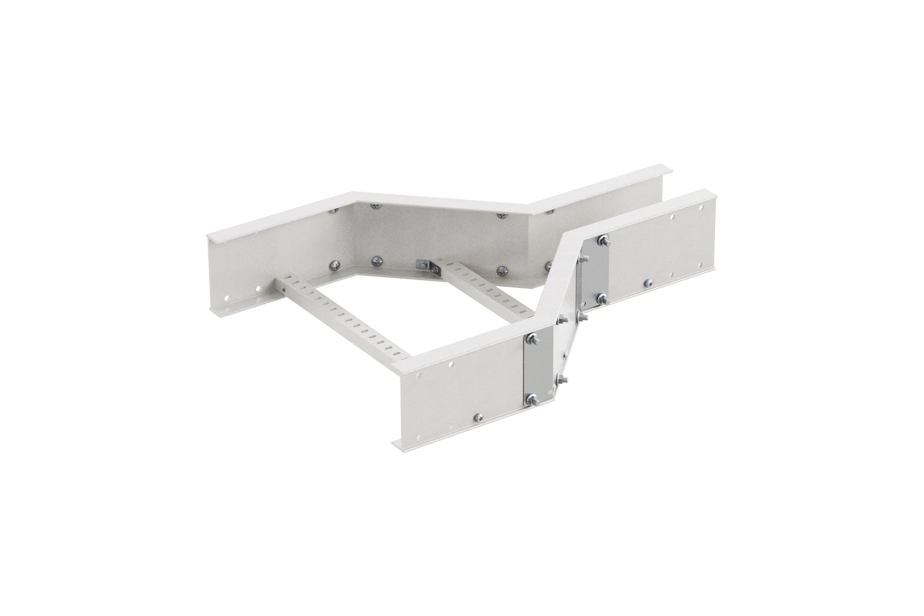 CL Reducer C MP150 600 150 PC1 | Wibe group