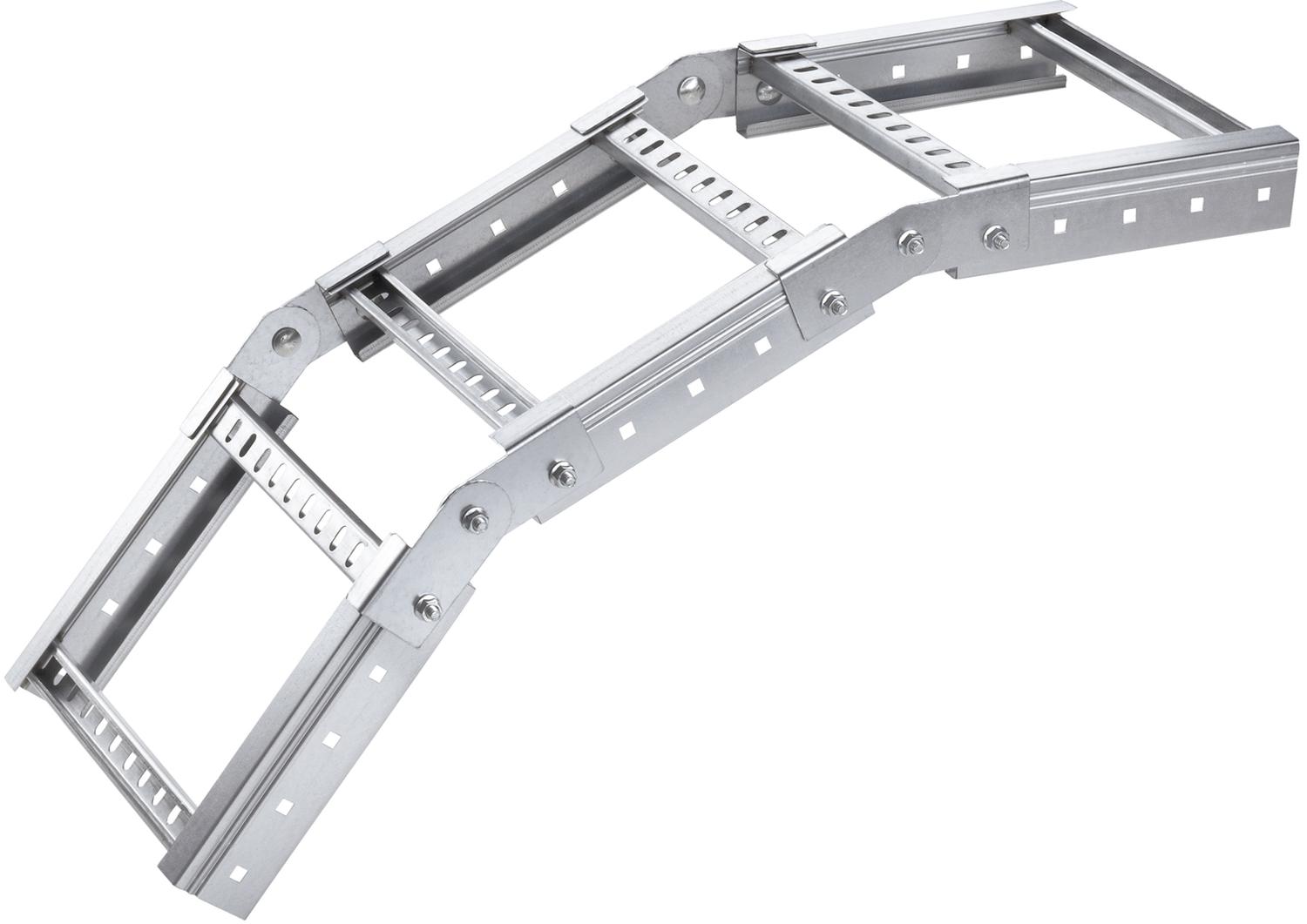 VERST. VERVAL-STIJGSTUK H51100-300 SV | Wibe group