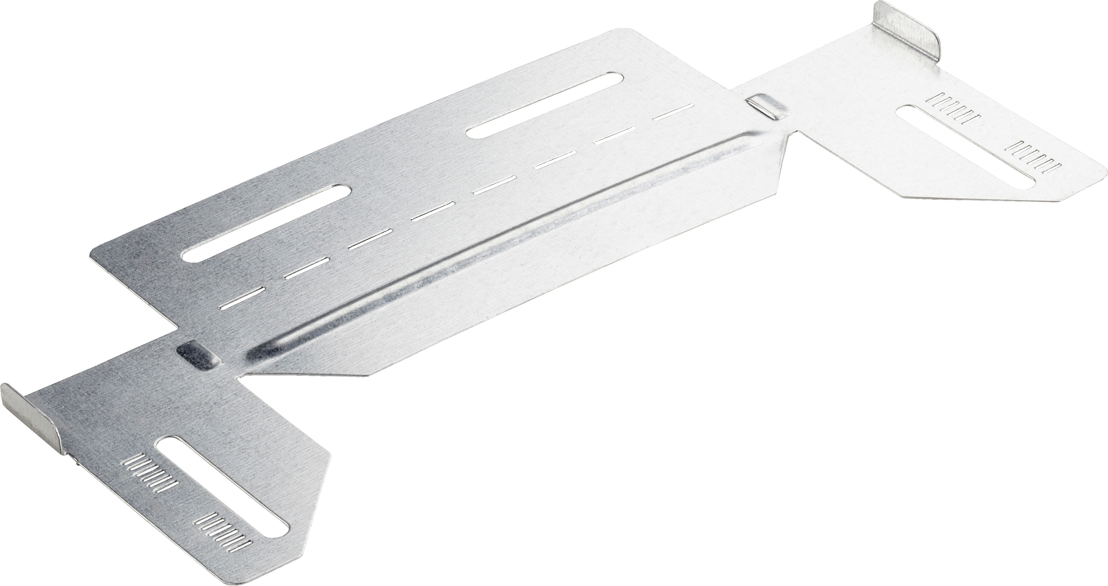 Tray piece closed 60X120 | Wibe group