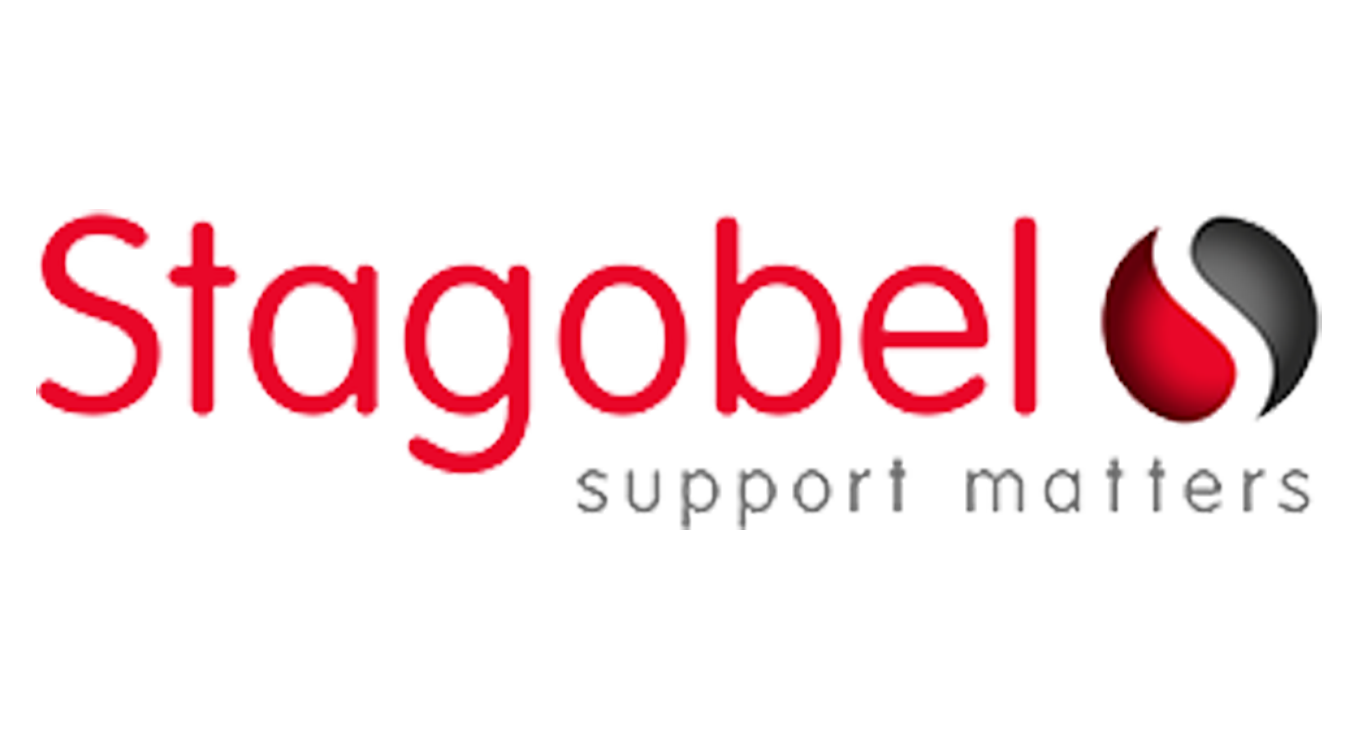stagobel-logo.png