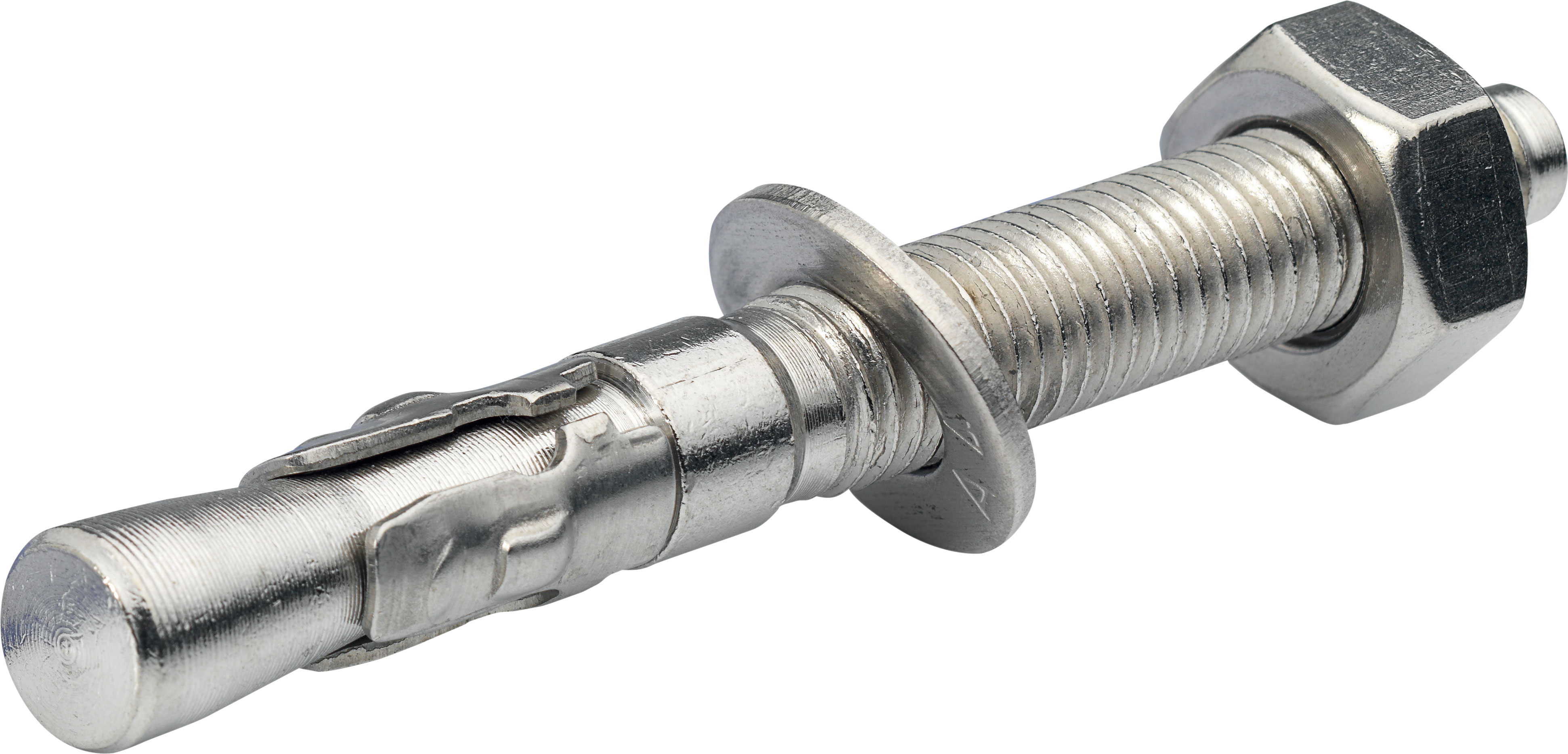 Tex c. Tex c. Hard wear mountain ветровка jhfym;tdfz. Tex c. Tex c.