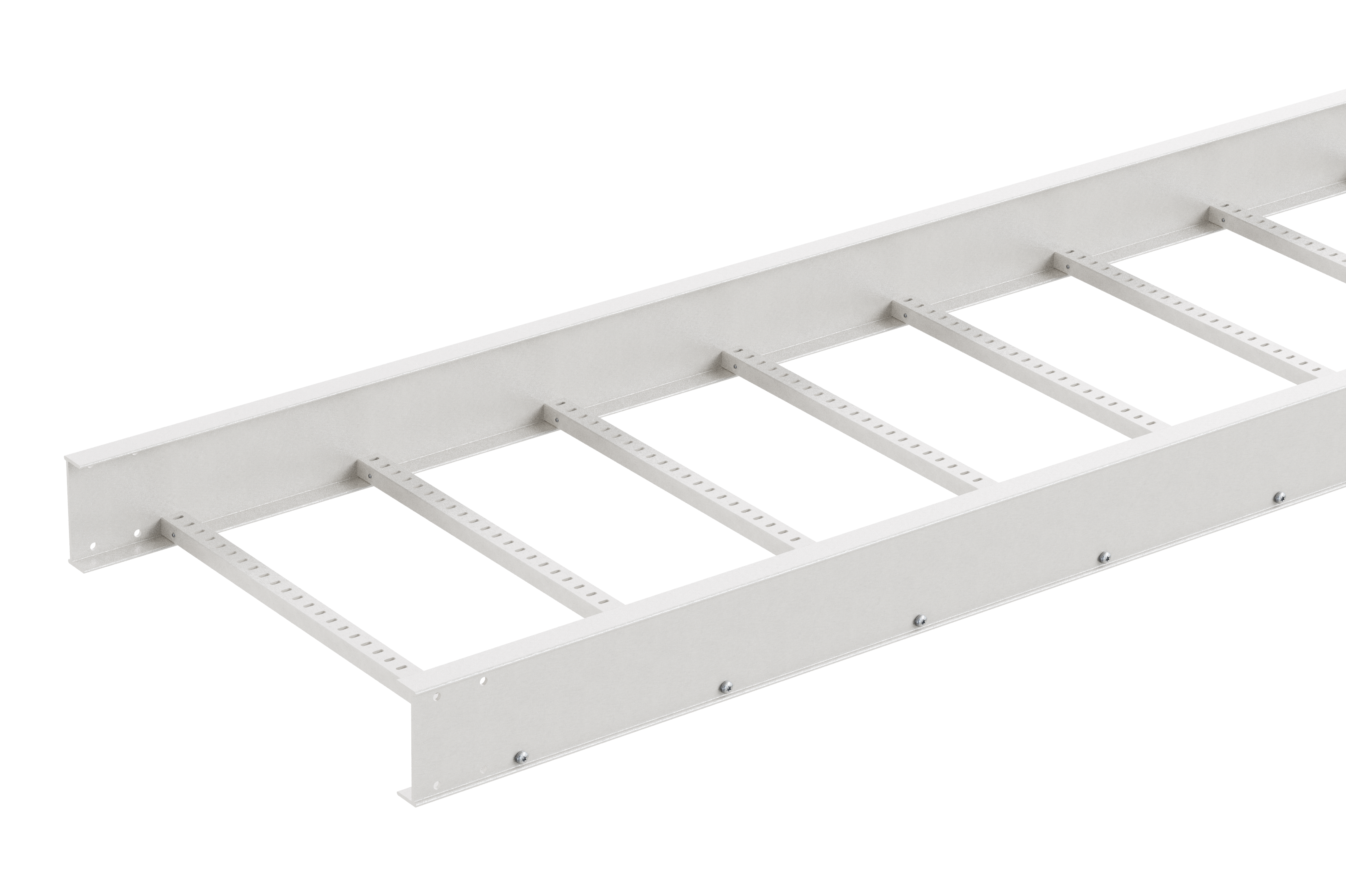 Commscope Cable Ladder Cable ladder LMP150 750 3m PC1 | Wibe group