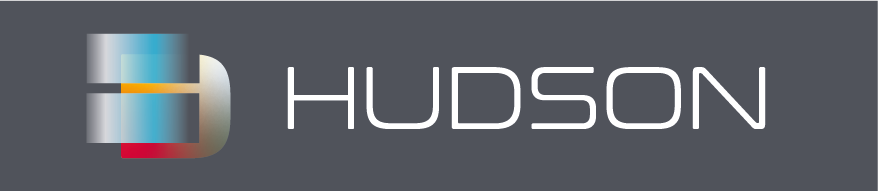 Hudson Logo 2021.png