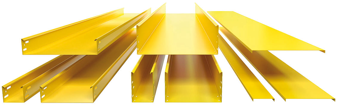 Suitable dimensions