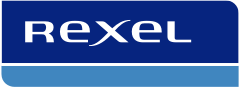 rexel_logo.png