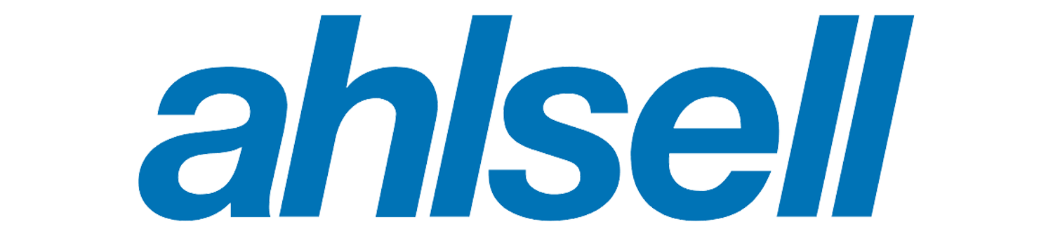 AhlsellLogo1500.png