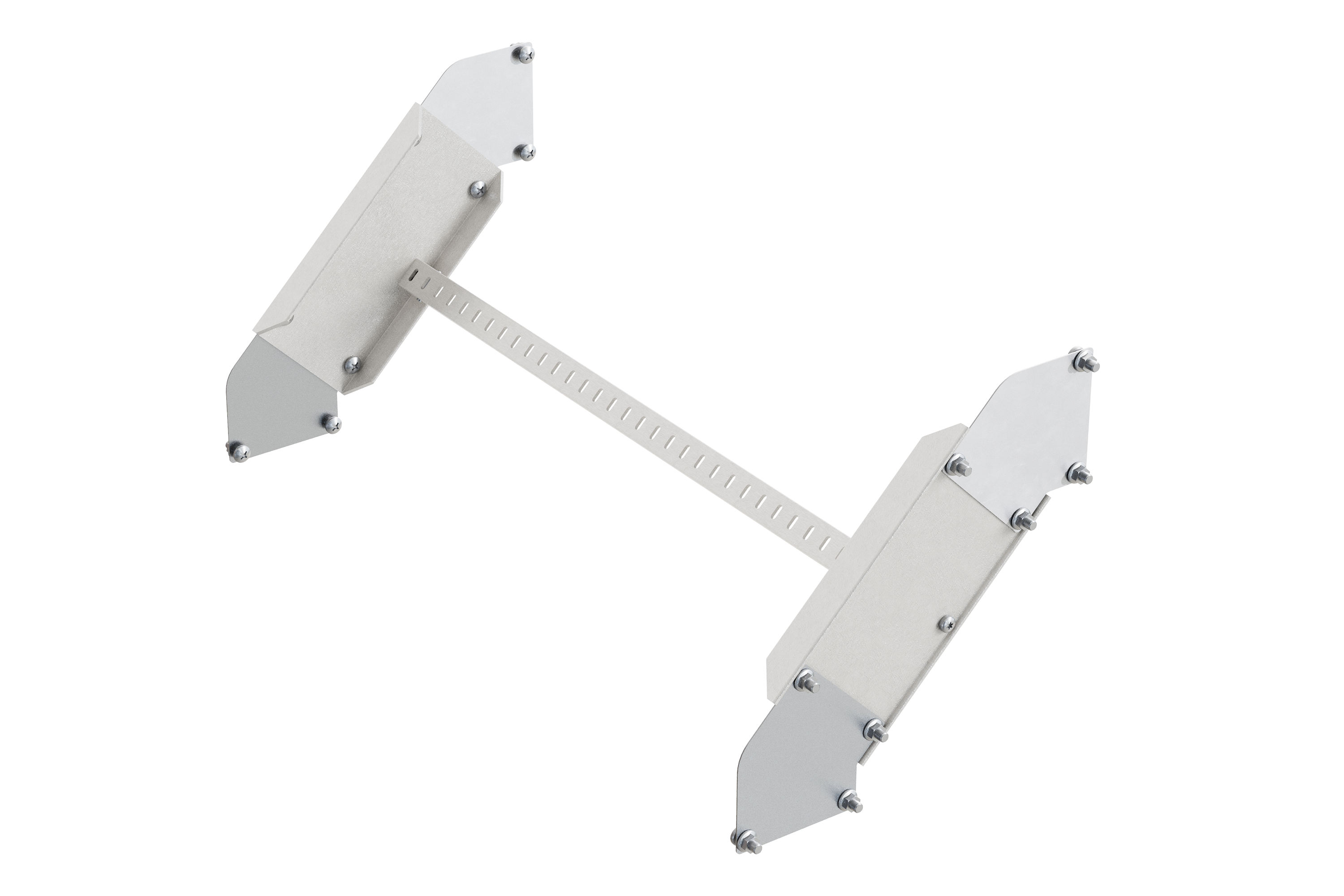 Flexi riser ext. 90º MP150 900 R4 PC1 | Wibe group