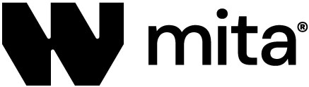 Logotype_WIBE_Mita_Black_RGB.jpg