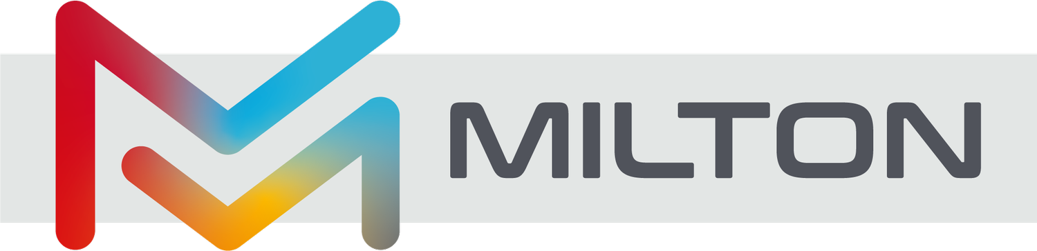 Milton Logo
