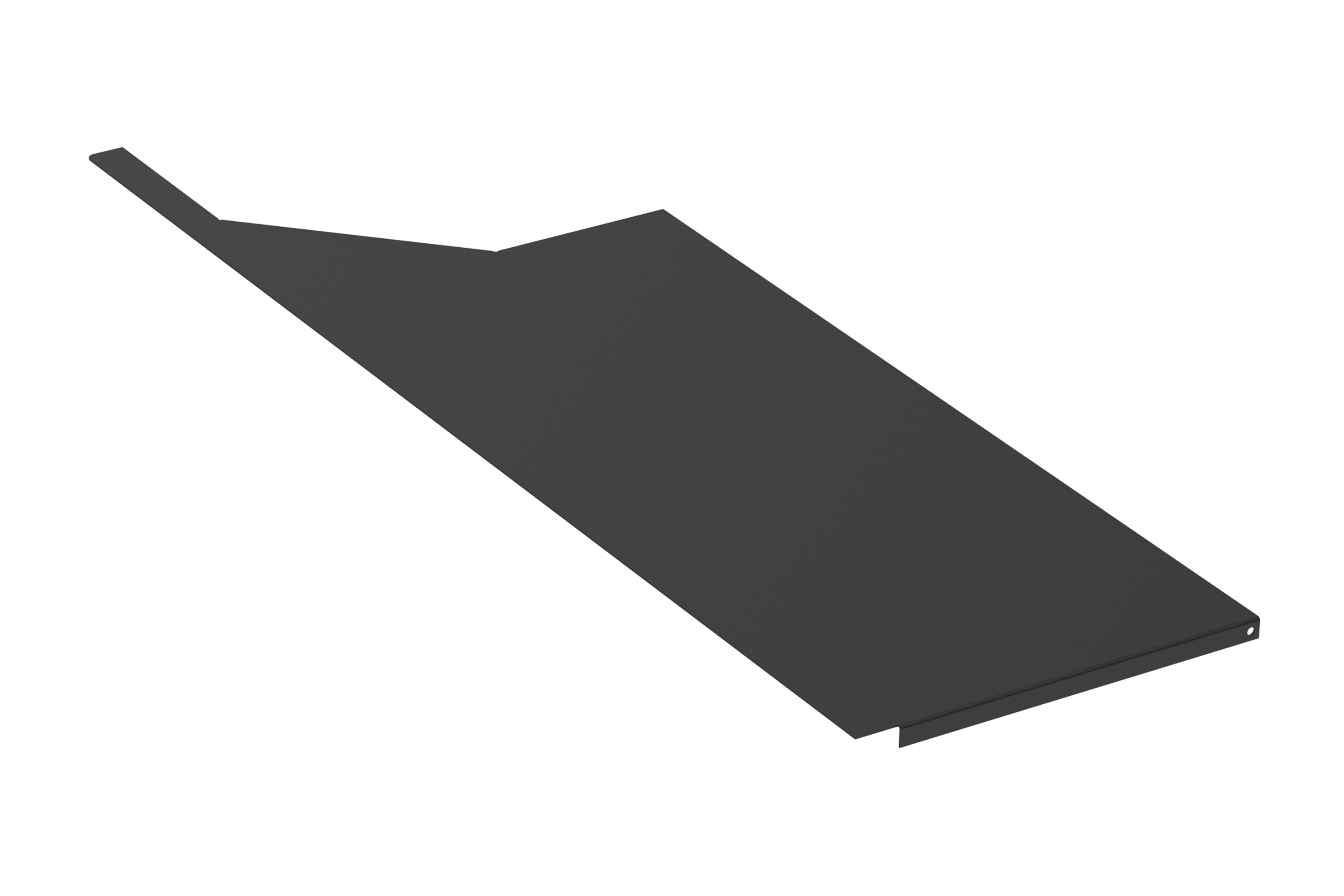 Can I Report My Neighbour For Littering Cigarette Butts