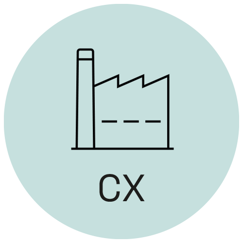 CX.png
