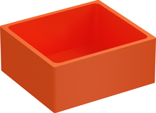 Ladderbaan | Wibe group