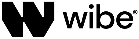 Logotype_WIBE_Black_RGB.jpg