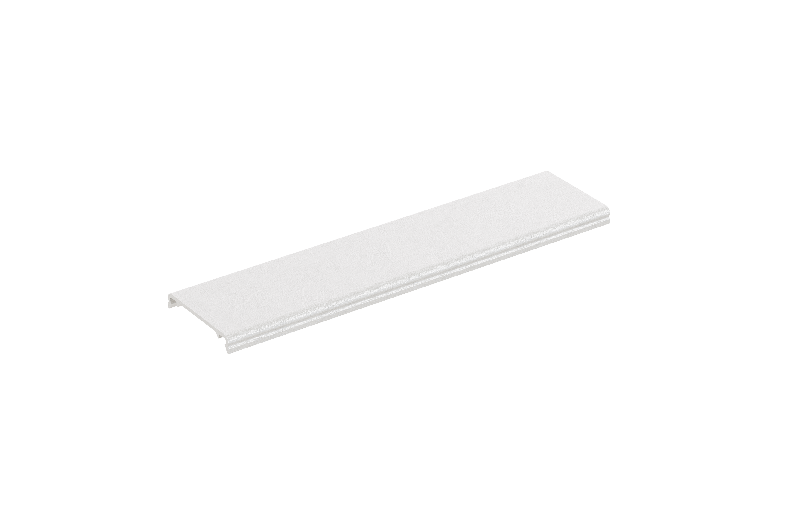 CT combi riser cover 50 PC1 | Wibe group