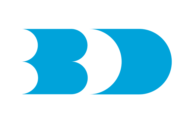 Bdr.Dahl_logo.png