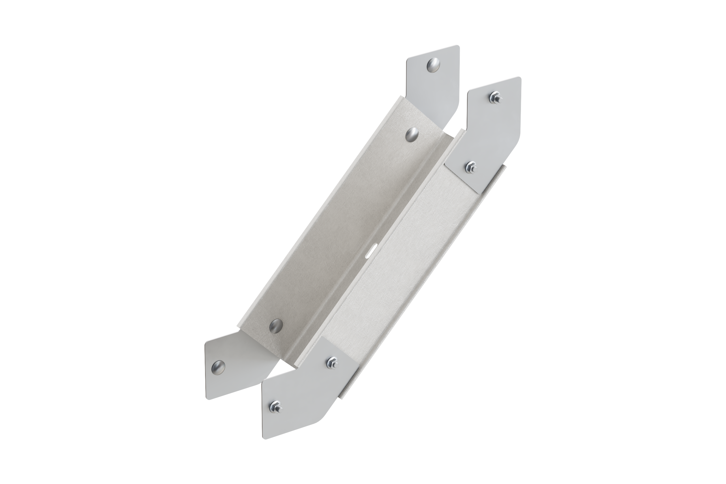 Comtech Risers Combi Riser CT80 100 PC1 | Wibe group