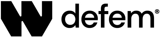 Logotype_WIBE_Defem_Black_RGB.jpg